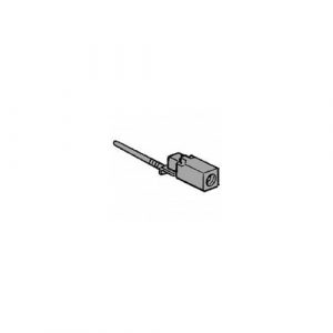 Microinterruttore TUB 3500 Ricambio Originale NICE MICROIND.1617