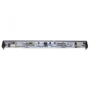Operatore Per Porte Scorrevoli BFT VISTA SL-208 P960517 00002 2605449