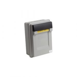 Alimentatore BFT ALLU K12 P975069 2607224