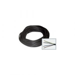 Cavo Di Collegamento BFT CABLE N N999405 2611107