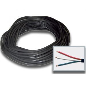 Cavo 1603 Per Lux Bt Giuno Bt Igea BFT CABLE LX BT N999417 2611110