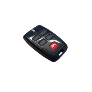 Trasmettitore Radiocomando Telecomando BFT MITTO B RCB04 R3 4CH 100PZ N999543 2611124