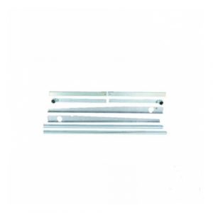Bracci Dritti Per Un Operatore Berma BFT CA1 N733038 2601334