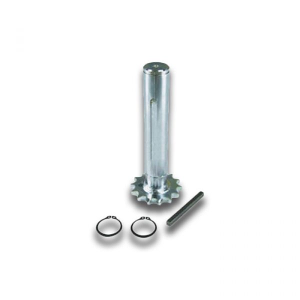 Pignone 14 Denti BFT PIG 14/ULISSE S N733336 2610933