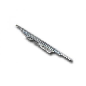 Bracci Dritti Per Un Operatore Berma Versione Spagna BFT CAS1L N733074 2610896