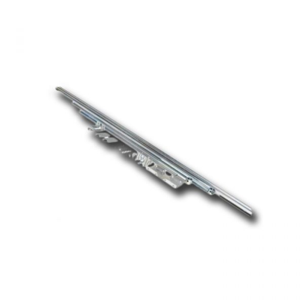 Bracci Dritti Per Un Operatore Berma Versione Spagna BFT CAS1L N733074 2610896