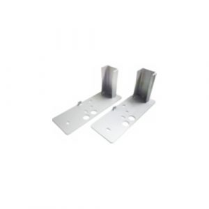 Staffe Di Fissaggio Laterale BFT SLV SBV TL2 N733565 2613199
