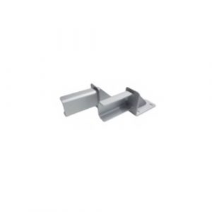 Staffe Per Fissaggio A Soffitto BFT SLV SBV C1 N733527 2605038