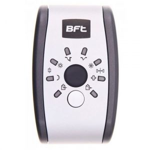 Selettore Funzioni BFT VISTA SEL D113722 2600305