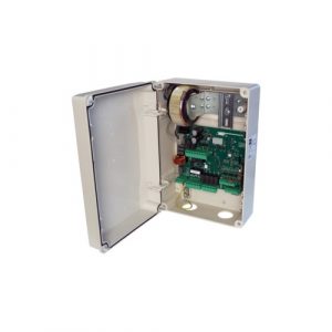 Centrale Scheda Quadro Di Comando BFT PERSEO CBE 230.P SD D113812 00002 2600139