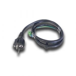 Cavo Alimentazione 230V BFT PEGASO CABLE MONO D121631 2607575