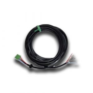 Cavo Precablato BFT PEGASO CABLE AUTO 10N D121680 2607585