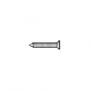 Vite Tspei M6X12 Zn+Es 100Pz BFT PRV 40.A80 P111709 2611342