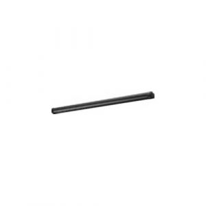 Radar Di Sicurezza L=1.200Mm BFT OA-EDGE T 1200 2 moduli P111758