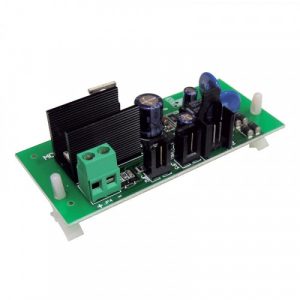 Kit Scheda Comando Mcl BFT P120009 2600824
