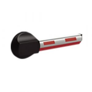 Serraggio Singolo Per Barra Atml BFT OMEGA ATML U P120046 2450118