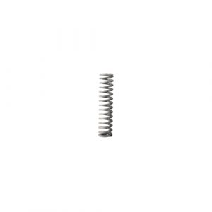 Molla Bianca - Per Barriera Sbarra Maxima Ultra 68 BFT MLC7.5 P120059 2601309