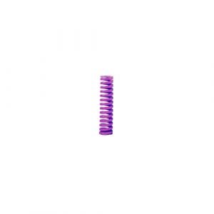 Molla Viola - Per Barriera Sbarra Maxima Ultra 68 BFT MLC9.5 P120061 2601311