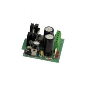 Alimentatore Per Kit Atm Light BFT ALLU MAXIMA P120069 2600997