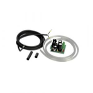 Kit Luci a Led Rosso Verde BFT KIT ATM LIGHT 3 R/G 2W P120077 00001 2601312