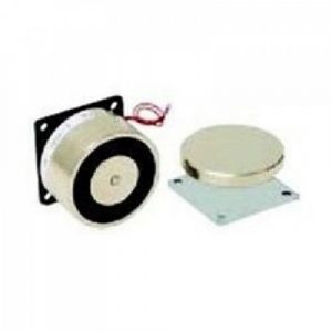 Elettroblocco Per Aste BFT EBB KIT ATML P120079 2605230