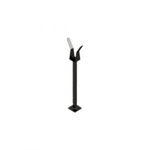 Forcella Regolabile Universale BFT FAF UNI R P120080 2601319