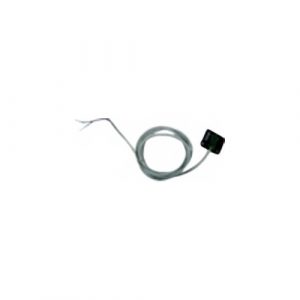 Kit Antifurto BFT STOPPY ALARM P800075 2605275