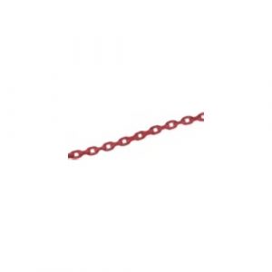 Catena Per Varchi Fino A 16 M Filo Ø4,5 Mm BFT PRV-CHN 16 P800078 2605278