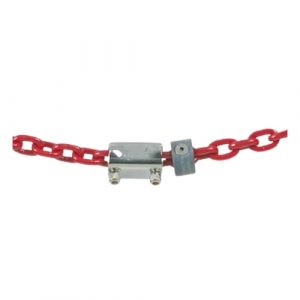 Catena Per Varchi Fino A 10 M Filo Ø8 Mm BFT PRV-CHN 10 P800077 2605277