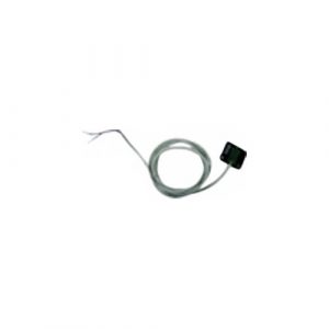 Kit Antifurto Magnetico BFT PILLAR ALARM P800102 2605281