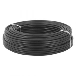 Maggiorazione Cavo 25 M BFT BOLLARD CABLE EXT25 P800114 2605291