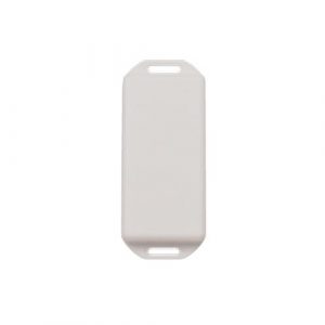 Dispositivo A Vibrazione CAME BACH KLT 001YE0113