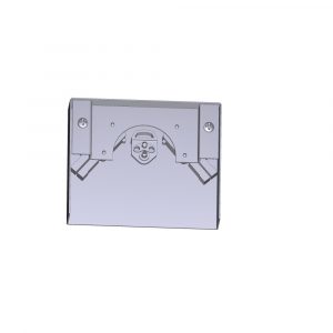 Gruppo Finecorsa Rallentamento Gard 6-6,5M Ricambio CAME  119RIG041