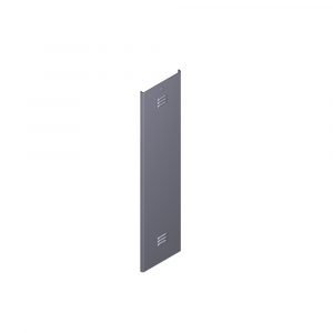 Porta Armadio G2500 G3750 G4000 Ricambio CAME  119RIG088