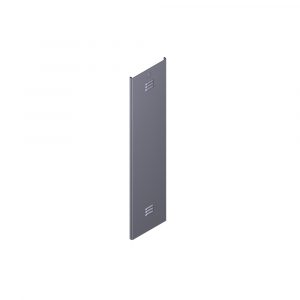 Porta Armadio Gard 2,5-3,25-4M Ricambio CAME  119RIG226