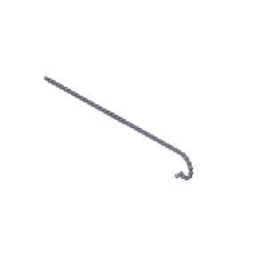 Catena Gruppo Snodo G03755 Ricambio CAME  119RIG293