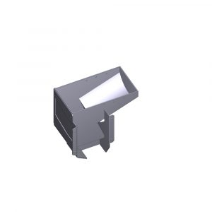Discriminatore Di Monete Psc6001-7001 CAME  119RIG295