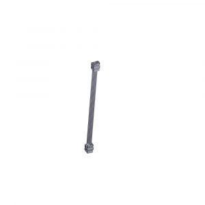 Cavo Collegamento Gettoniera Ps CAME  119RIG304