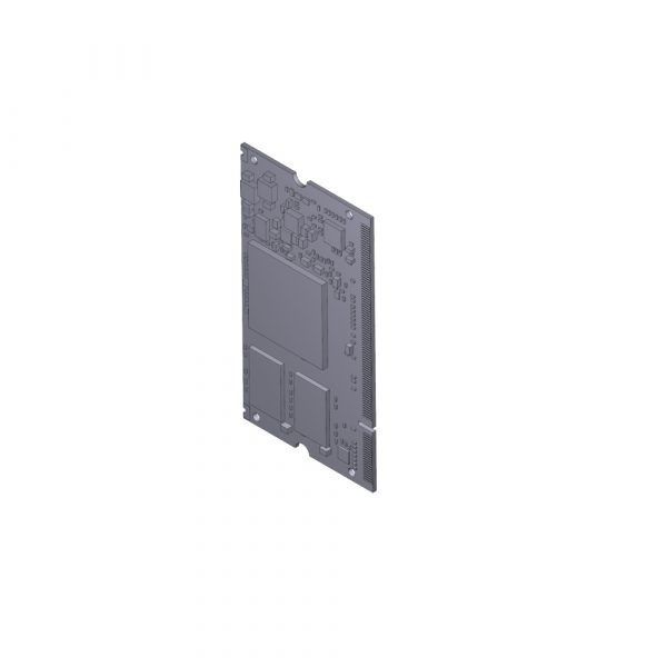 Cpu Colonnina Psone CAME  119RIG398