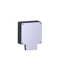 Ventola Riscaldatore Psone CAME  119RIG401