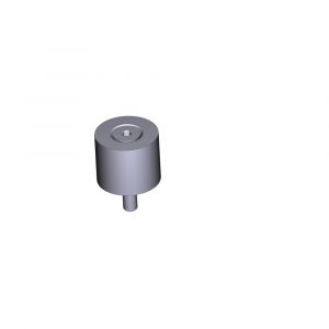 Magnete Encoder Gard Ricambio CAME  119RIG407