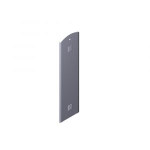 Sportello Armadio - G3000I - G4040I Ricambio CAME  119RIG410