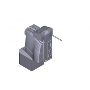 Gruppo Discriminatore Completo Psone CAME  119RIG439