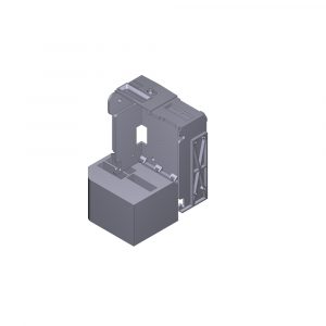 Discriminatore Monete Psone CAME  119RIG456