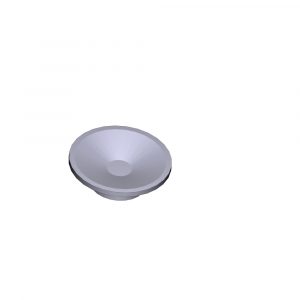 Speaker Psone CAME  119RIG561