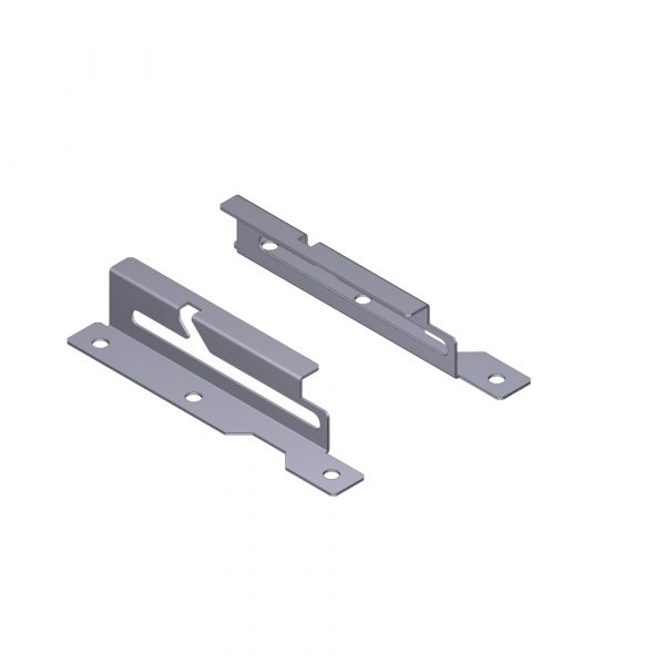Guida Di Scorrimento Stampante V1 CAME  119RIG566