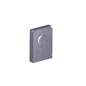 Hard Disk Psc6/7000 CAME  119RIR364