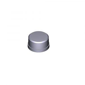 Innesto Conico Compass Ricambio CAME  119RIT102
