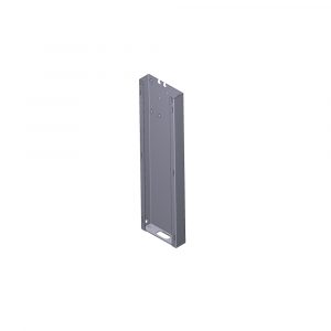 Gamba Sinistra Tripode Ricambio CAME  119RIT137