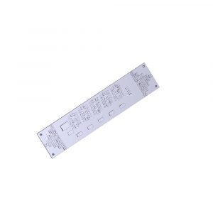 Scheda Display Twister Guardian Ricambio CAME  119RIT143